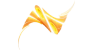 Page Loader Image
