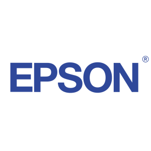 Epson2 (Copy)