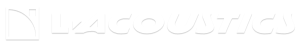 LAcousticsLogo_WebWHT