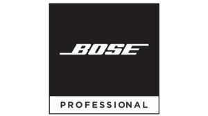 Logo1-Bose