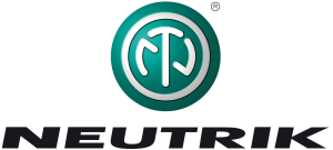 Neutrik_logo_2020
