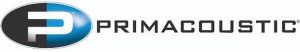 Primacoustic 1 (Copy)