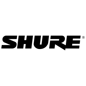 Shure (Copy)