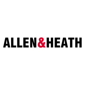 allen