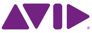 avid-logo2 (Copy)