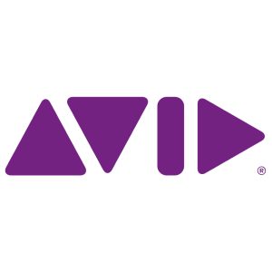 Avi