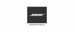 bose (1) (Copy)