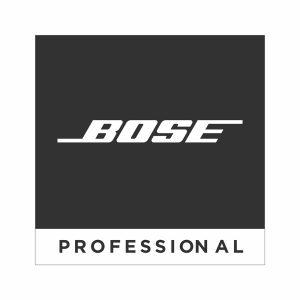 bose(1)