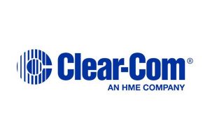 clear-com (Copy)