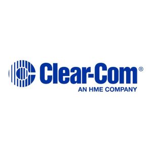 clear