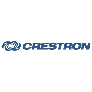 crestron-2-logo-png (Copy)