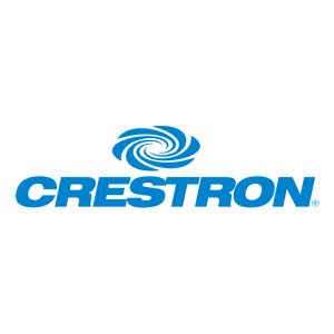 crestron
