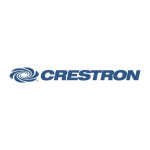 crestron1