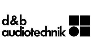 d&b 1 (Copy)
