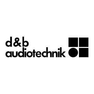 d&b