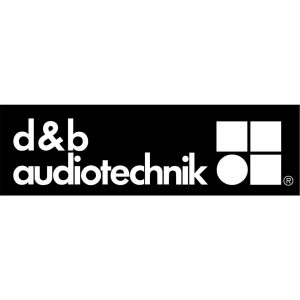 d&b1