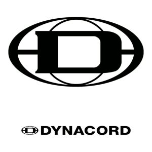 dynacord