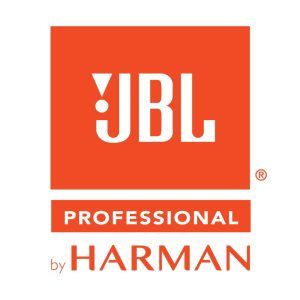 jbl