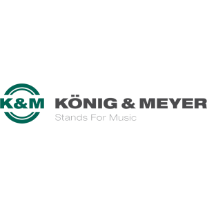 konig & meyer (Copy)