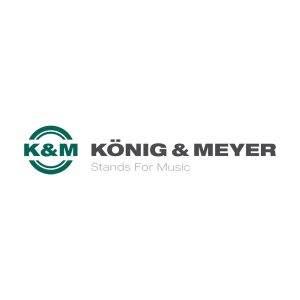 konig