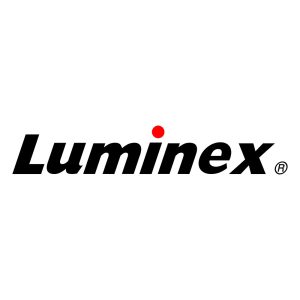 luminex