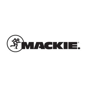 mackie