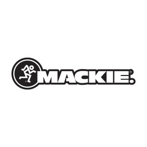 mackie2