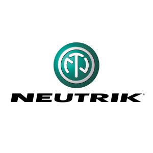 neutrik