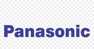 panasonic (Copy)