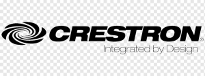 png-transparent-crestron-electronics-touchscreen-computer-monitors-control-system-wi-fi-css3-logo-text-logo-touchscreen (Copy)