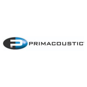 prima