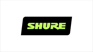 shure (2) (Copy)