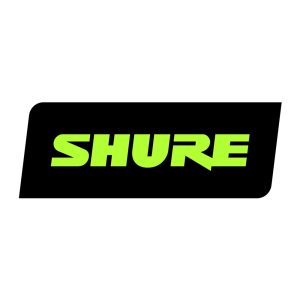 shure