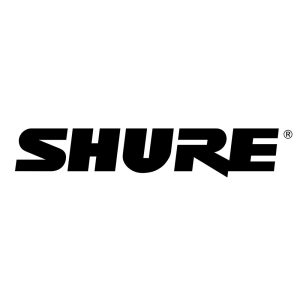 shure2