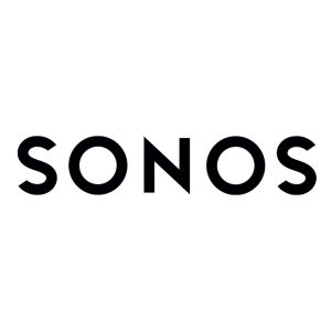 sonos