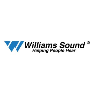 williams