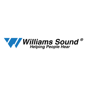 williamssound1 (Copy)
